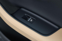 Thumbnail image of 2025 Audi Q7 at Audi Knoxville