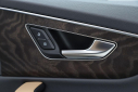 Thumbnail image of 2025 Audi Q7 at Audi Knoxville
