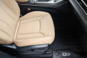 Thumbnail image of 2025 Audi Q7 at Audi Knoxville