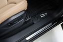 Thumbnail image of 2025 Audi Q7 at Audi Knoxville
