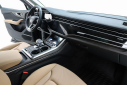 Thumbnail image of 2025 Audi Q7 at Audi Knoxville