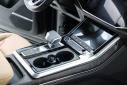 Thumbnail image of 2025 Audi Q7 at Audi Knoxville