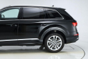 Thumbnail image of 2025 Audi Q7 at Audi Knoxville