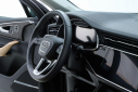 Thumbnail image of 2025 Audi Q7 at Audi Knoxville