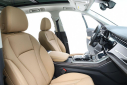 Thumbnail image of 2025 Audi Q7 at Audi Knoxville