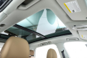 Thumbnail image of 2025 Audi Q7 at Audi Knoxville