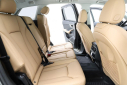Thumbnail image of 2025 Audi Q7 at Audi Knoxville