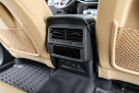 Thumbnail image of 2025 Audi Q7 at Audi Knoxville