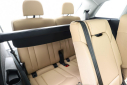 Thumbnail image of 2025 Audi Q7 at Audi Knoxville