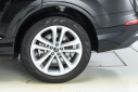 Thumbnail image of 2025 Audi Q7 at Audi Knoxville