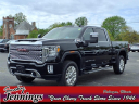 Thumbnail image of 2020 GMC Sierra 2500HD at Smoky Jennings Chevrolet