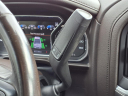 2020 GMC Sierra 2500HD Denali at Smoky Jennings Chevrolet
