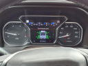 Thumbnail image of 2020 GMC Sierra 2500HD at Smoky Jennings Chevrolet