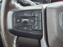 Thumbnail image of 2020 GMC Sierra 2500HD at Smoky Jennings Chevrolet