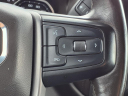 Thumbnail image of 2020 GMC Sierra 2500HD at Smoky Jennings Chevrolet