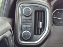 Thumbnail image of 2020 GMC Sierra 2500HD at Smoky Jennings Chevrolet