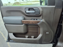Thumbnail image of 2020 GMC Sierra 2500HD at Smoky Jennings Chevrolet