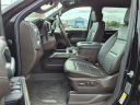 Thumbnail image of 2020 GMC Sierra 2500HD at Smoky Jennings Chevrolet