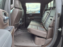 Thumbnail image of 2020 GMC Sierra 2500HD at Smoky Jennings Chevrolet