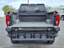 Thumbnail image of 2020 GMC Sierra 2500HD at Smoky Jennings Chevrolet