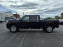 Thumbnail image of 2020 GMC Sierra 2500HD at Smoky Jennings Chevrolet