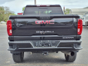 Thumbnail image of 2020 GMC Sierra 2500HD at Smoky Jennings Chevrolet