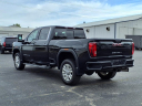 Thumbnail image of 2020 GMC Sierra 2500HD at Smoky Jennings Chevrolet