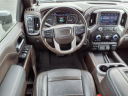 Thumbnail image of 2020 GMC Sierra 2500HD at Smoky Jennings Chevrolet