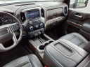 Thumbnail image of 2020 GMC Sierra 2500HD at Smoky Jennings Chevrolet