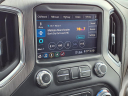 Thumbnail image of 2020 GMC Sierra 2500HD at Smoky Jennings Chevrolet