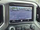 Thumbnail image of 2020 GMC Sierra 2500HD at Smoky Jennings Chevrolet