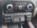 Thumbnail image of 2020 GMC Sierra 2500HD at Smoky Jennings Chevrolet