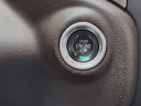 Thumbnail image of 2020 GMC Sierra 2500HD at Smoky Jennings Chevrolet