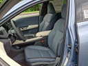 Thumbnail image of 2025 Lexus RZ 450e at Lexus of Cherry Hill