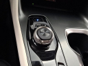 Thumbnail image of 2025 Lexus RZ 450e at Lexus of Cherry Hill