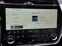 Thumbnail image of 2025 Lexus RZ 450e at Lexus of Cherry Hill