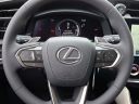 Thumbnail image of 2025 Lexus RZ 450e at Lexus of Cherry Hill