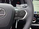 Thumbnail image of 2025 Lexus RZ 450e at Lexus of Cherry Hill