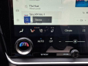 Thumbnail image of 2025 Lexus RZ 450e at Lexus of Cherry Hill