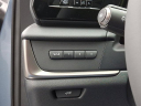 Thumbnail image of 2025 Lexus RZ 450e at Lexus of Cherry Hill