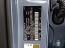 Thumbnail image of 2025 Lexus RZ 450e at Lexus of Cherry Hill
