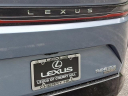 Thumbnail image of 2025 Lexus RZ 450e at Lexus of Cherry Hill