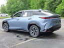 Thumbnail image of 2025 Lexus RZ 450e at Lexus of Cherry Hill