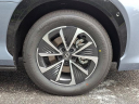Thumbnail image of 2025 Lexus RZ 450e at Lexus of Cherry Hill