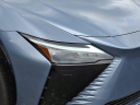 Thumbnail image of 2025 Lexus RZ 450e at Lexus of Cherry Hill