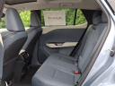 Thumbnail image of 2025 Lexus RZ 450e at Lexus of Cherry Hill