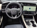 Thumbnail image of 2025 Lexus RZ 450e at Lexus of Cherry Hill