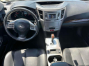 Thumbnail image of 2013 Subaru Legacy at Gregoris Subaru