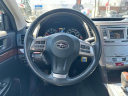 Thumbnail image of 2013 Subaru Legacy at Gregoris Subaru