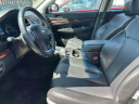 Thumbnail image of 2013 Subaru Legacy at Gregoris Subaru